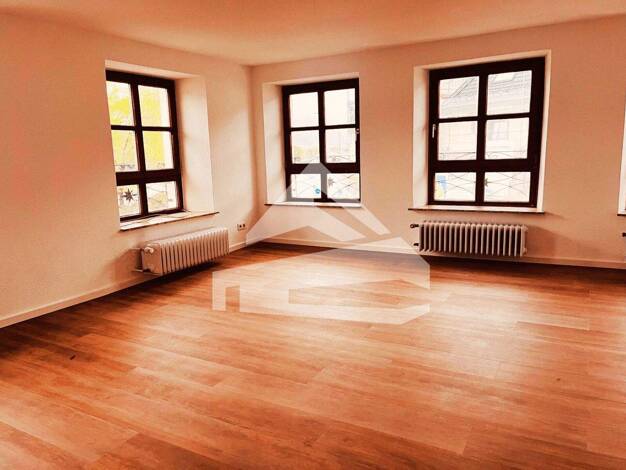 Wohnung zur Miete 816 € 3 Zimmer 68 m² 1. Geschoss Trier-Süd Trier 54290