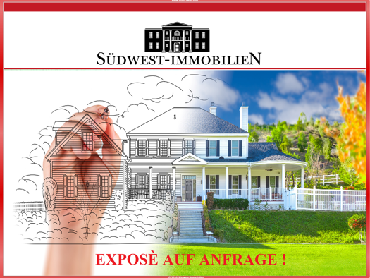 Wohnung zum Kauf 849.000 € 5 Zimmer 121 m² Steglitz Berlin 12169