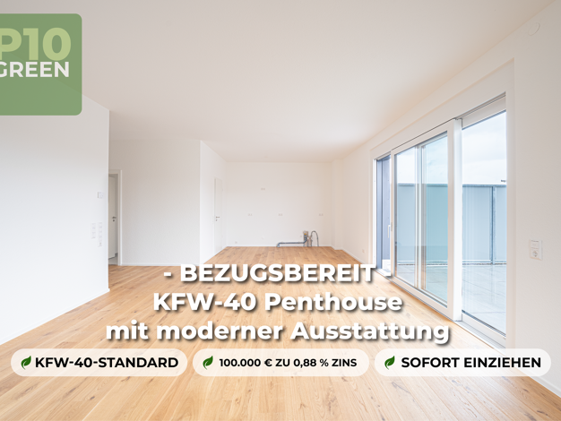 Wohnung zum Kauf - Erstbezug provisionsfrei als Kapitalanlage geeignet 579.000 € 3 Zimmer 95,6 m² Schwäbisch Hall 74523