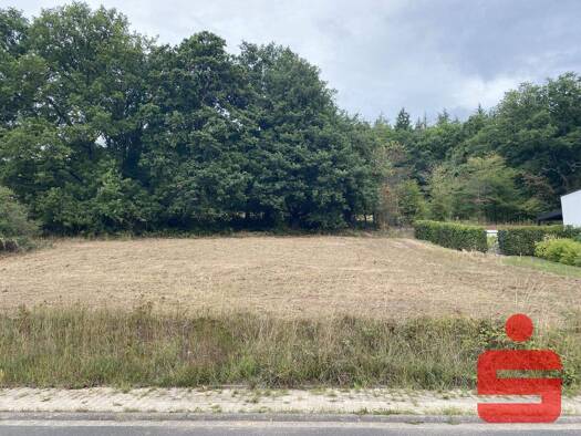Grundstück zum Kauf 150.000 € 1.019 m² Grundstück Sackenbach Lohr 97816