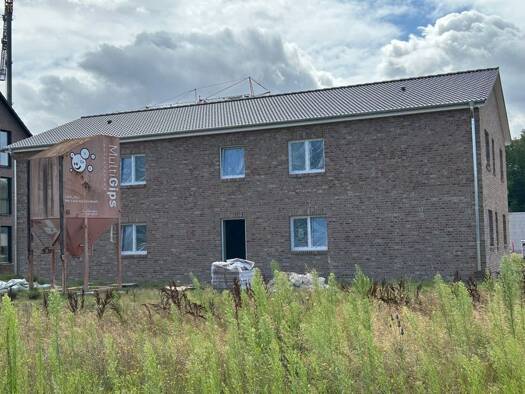 Terrassenwohnung zur Miete 1.320 € 3 Zimmer 85 m² Geschoss EG/2 frei ab 01.12.2026 Erlenweg 1b Brietlingen Brietlingen 21382