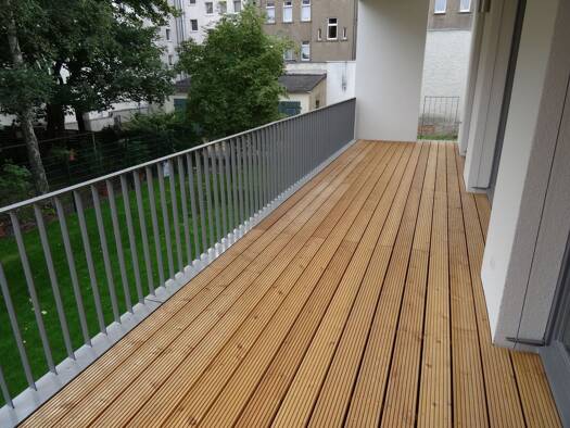 Wohnung zum Kauf 550.000 € 4 Zimmer 120,7 m² Südvorstadt Leipzig 04275