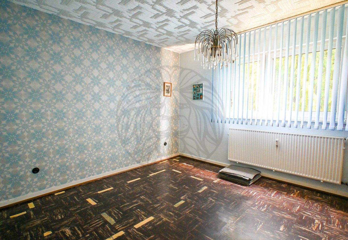 Haus – Ramschied, Rheingau-Taunus-Kreis - Ansicht 5