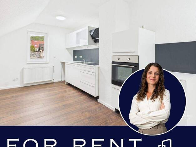 Wohnung zur Miete 5 Zimmer 100 m² frei ab sofort Rothselberg 67753