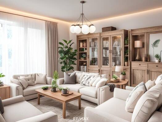 Wohnung zum Kauf 170.000 € 2,5 Zimmer 76 m² Berndorf 2560