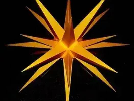 Büro zur Miete 620 € 2 Zimmer 76,5 m² Bürofläche Burgstr. 28 Mitte Cottbus 03046