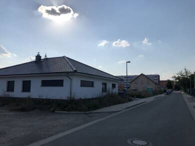 Grundstück zum Kauf provisionsfrei 66.000 € 801 m² Grundstück Walkmühlenweg Aschersleben Aschersleben 06449