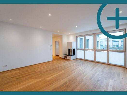 Wohnung zum Kauf 349.000 € 2 Zimmer 62,3 m² 1. Geschoss Perchtoldsdorf 2380