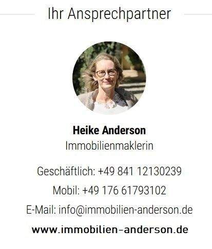 Land-/Forstwirtschaft zum Kauf - Ansicht 2