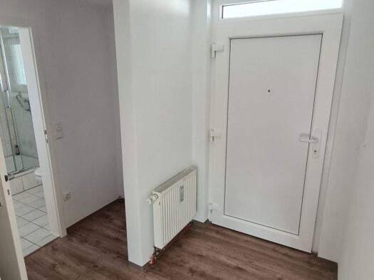 Wohnung zur Miete 286 € 3 Zimmer 52 m² 1. Geschoss frei ab 01.06.2026 Hainbergstr. 3 Stadtsteinach 95346