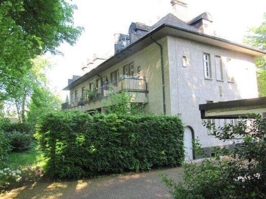 Terrassenwohnung zur Miete 680 € 2 Zimmer 70 m² EG frei ab 01.11.2026 Niederbieber Neuwied 56567
