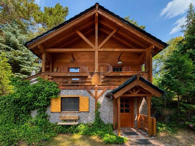 Einfamilienhaus zum Kauf 375.000 € 2 Zimmer 66,2 m² 1.348 m² Grundstück Blankenfelde Blankenfelde-Mahlow 15827