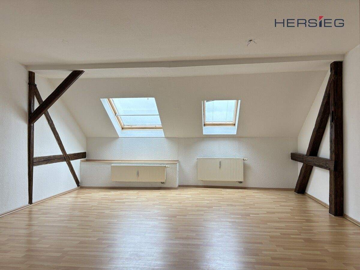 Mehrfamilienhaus zum Kauf - Ansicht 5