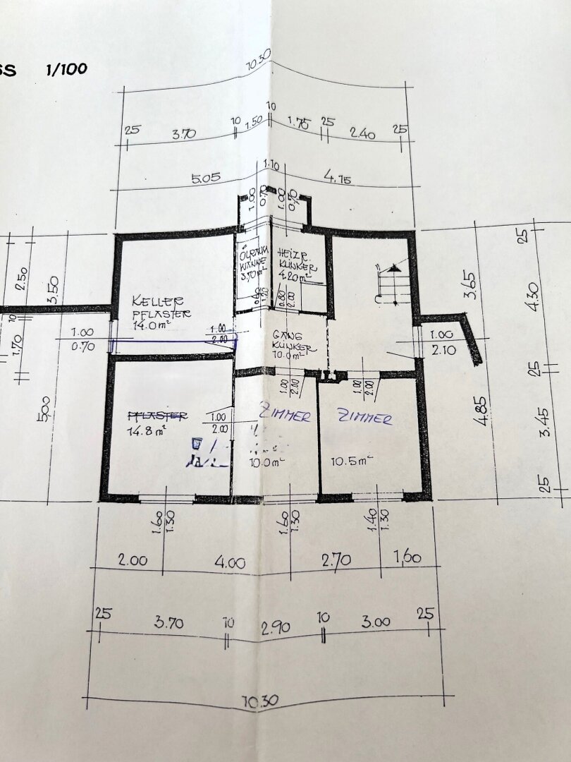 Einfamilienhaus zum Kauf 970.000 € 5,5 Zimmer 108 m²<br/>Wohnfläche 1.185 m²<br/>Grundstück Jenbach 6200