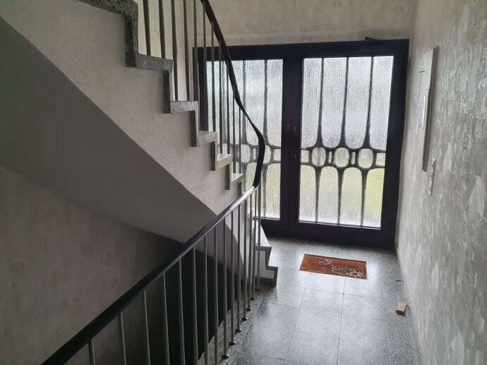 Property thumbnail 65