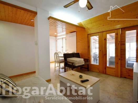 Wohnung zum Kauf 149.000 € 3 Zimmer 92 m² la mota Xeraco 46770