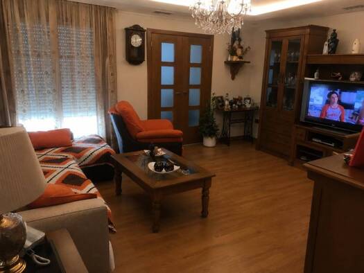 Wohnung zum Kauf 331.500 € 3 Zimmer 193 m² EG Coín 29100