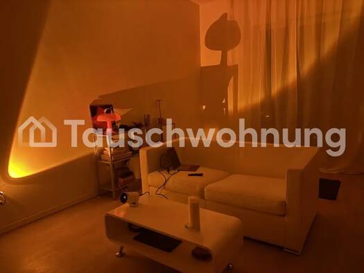 Studio zur Miete nur mit Wohnberechtigungsschein Tauschwohnung 250 € 1 Zimmer 36 m² 5. Geschoss Alt-Hohenschönhausen Berlin 13055