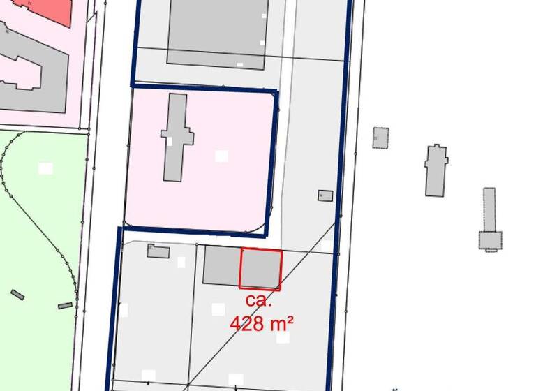 Lagerhalle zur Miete provisionsfrei 2.465 € 428 m² Lagerfläche Engelsdorf Leipzig 04319