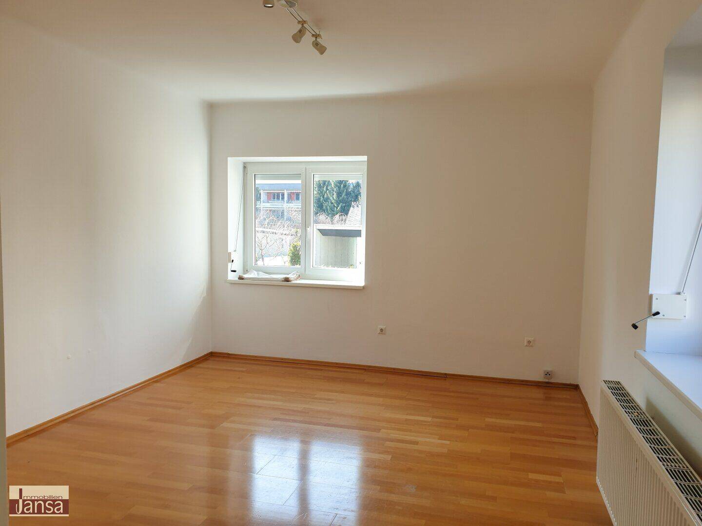 Wohnung – Villach, Völkendorf - Ansicht 5