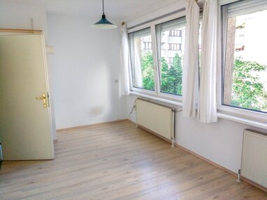 Wohnung zum Kauf 325.000 € 3 Zimmer 66 m² 3. Geschoss Gfrornergasse Wien 1060