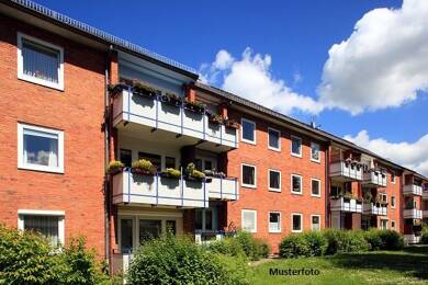 Mehrfamilienhaus zur Zwangsversteigerung 300.000 € 12 Zimmer 319 m² 993 m² Grundstück Rheine Rheine 48432