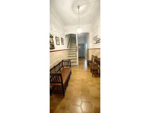 Villa zum Kauf 95.000 € 3 Zimmer Pinós 00000