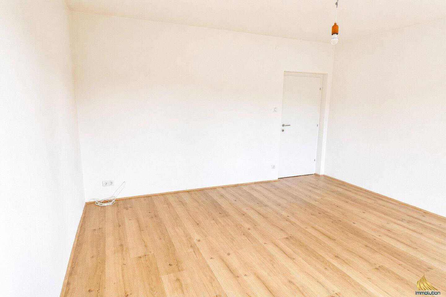 Wohnung – Linz, Auhof, Dornach-Auhof - Ansicht 3
