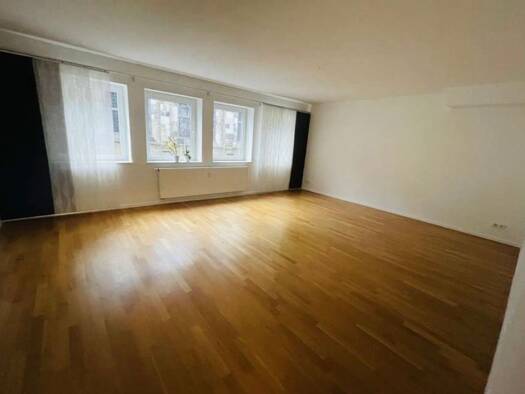 Wohnung zur Miete 1.400 € 3 Zimmer 115 m² Geschoss 2/3 frei ab sofort Aachen Aachen 52070