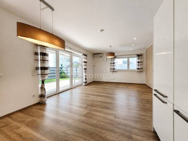 Wohnung zum Kauf 429.000 € 4 Zimmer 90 m² EG Kematen an der Krems 4531