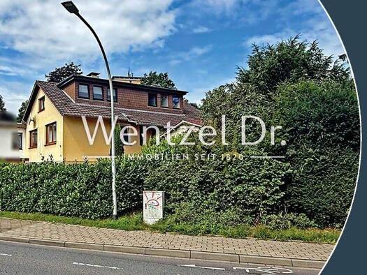 Wohnung zum Kauf 219.000 € 3 Zimmer 79,8 m² Buxtehude 21614