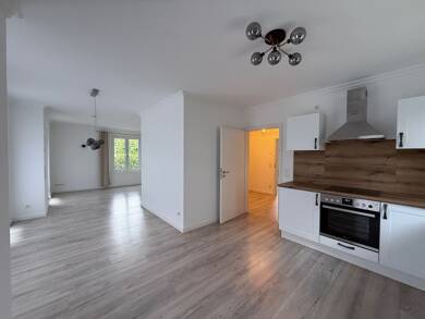Einfamilienhaus zur Miete 1.900 € 5 Zimmer 130 m² 250 m² Grundstück Havighorst Oststeinbek 22113