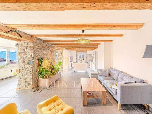 Wohnung zum Kauf 905.000 CHF 3,5 Zimmer 100 m² 1. Geschoss Montreux 1817