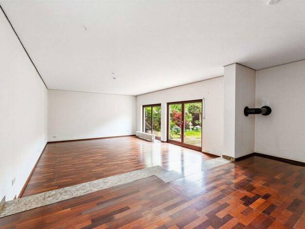 Einfamilienhaus zum Kauf 595.000 € 5 Zimmer 146 m² 291 m² Grundstück Eltersdorf Erlangen 91058