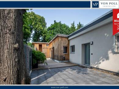 Wohnung zum Kauf 396.000 € 3 Zimmer 98,9 m² EG Erfurt 99094