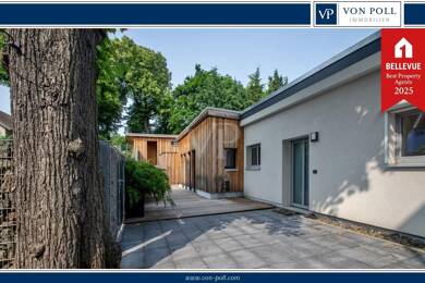 Wohnung zum Kauf 396.000 € 3 Zimmer 98,9 m² EG Bischleben-Stedten Erfurt 99094