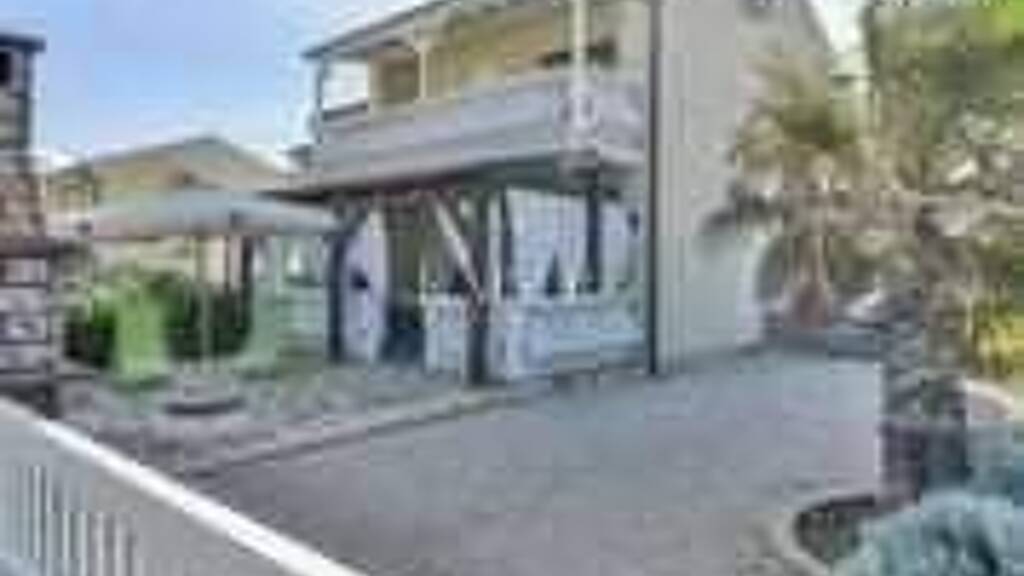 Haus zum Kauf 190.000 € 4 Zimmer 37 m² Vir Vir