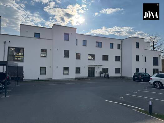 Wohnung zur Miete 1.190 € 3 Zimmer 90 m² EG frei ab 01.11.2026 Metzdorf Kulmbach 95326