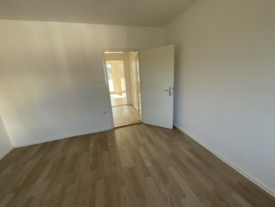 Wohnung zur Miete 579 € 3 Zimmer 67,2 m² 3. Geschoss Bürgermeister-Kürten-Straße 2 Blumenthal Bremen 28779