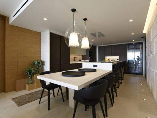 Wohnung zur Miete 7.000 € 155 m² 1. Geschoss Santa Ponsa 07180