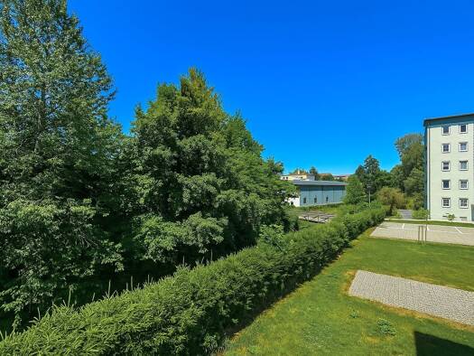 Wohnung zum Kauf 138.000 € 1 Zimmer 35 m² 1. Geschoss Lindenberg Lindenberg im Allgäu 88161