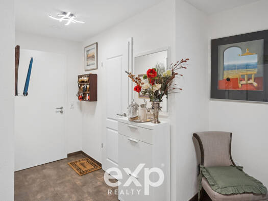 Wohnung zum Kauf 440.000 € 3 Zimmer 83 m² Bad Füssing 94072