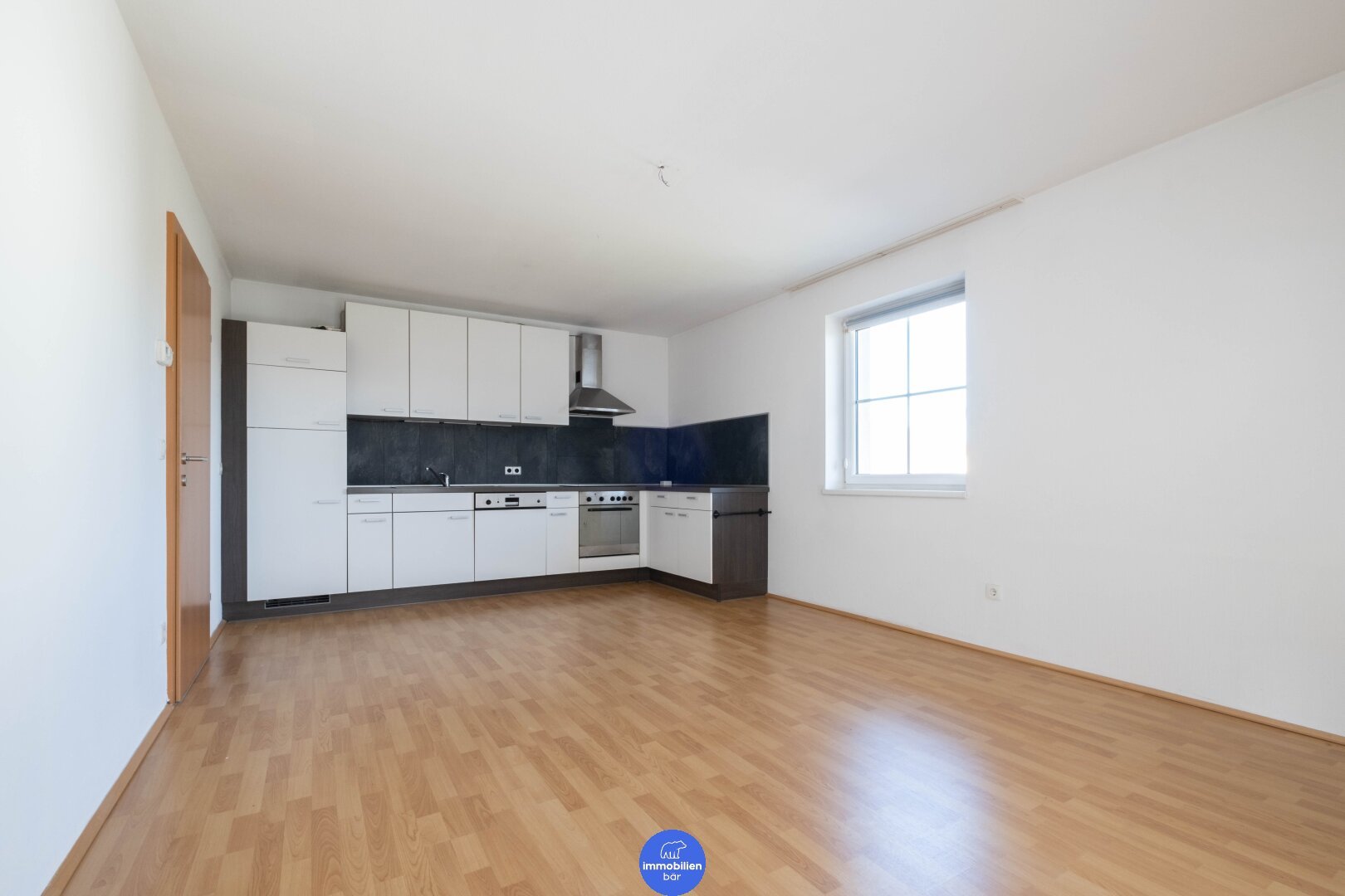 Wohnung zum Kauf 189.000 € 1 Zimmer 55,8 m²<br/>Wohnfläche 1.<br/>Geschoss Marchtrenk 4614