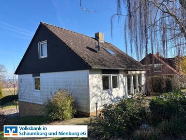 Einfamilienhaus zum Kauf 169.000 € 4 Zimmer 120 m² 900 m² Grundstück Beckedorf 31699