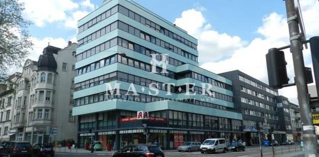 Verkaufsfläche zur Miete 416 m² Verkaufsfläche Wiesbaden Wiesbaden 65185