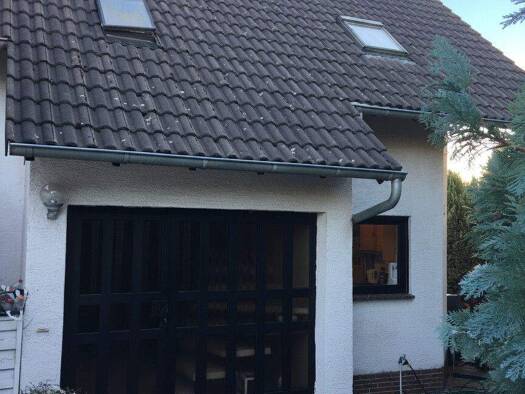 Einfamilienhaus zum Kauf 240.000 € 3 Zimmer 96 m² 260 m² Grundstück Etscheid Neustadt (Wied) / Etscheid 53577