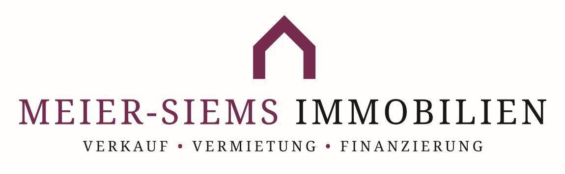 Meier-Siems Immobilien