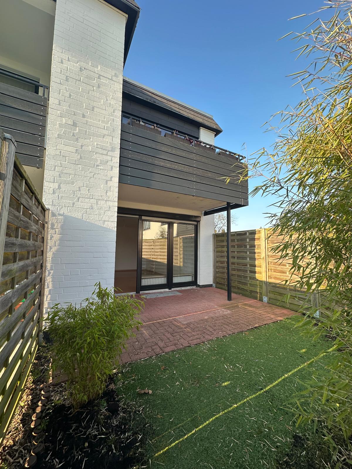 Property thumbnail 11