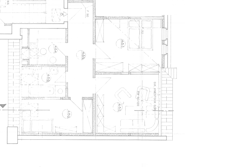 Wohnung zur Miete 749 € 3 Zimmer 59 m² 3. Geschoss frei ab 01.03.2026 Engelsdorfer Straße 367 Engelsdorf Leipzig 04319