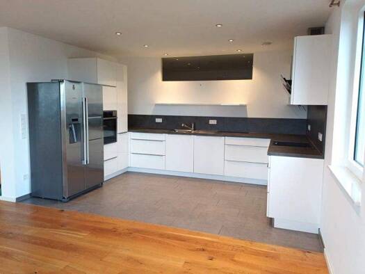 Wohnung zur Miete 2.500 € 4,5 Zimmer 150 m² Plattenhardt Filderstadt 70794